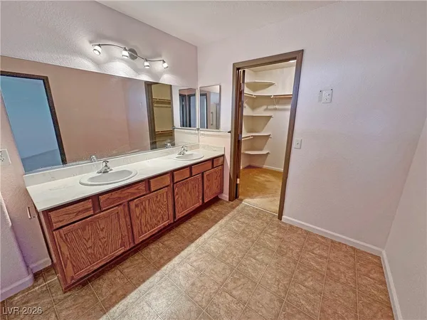 $379,000 | 2180 Traci Street, Pahrump, NV 89048