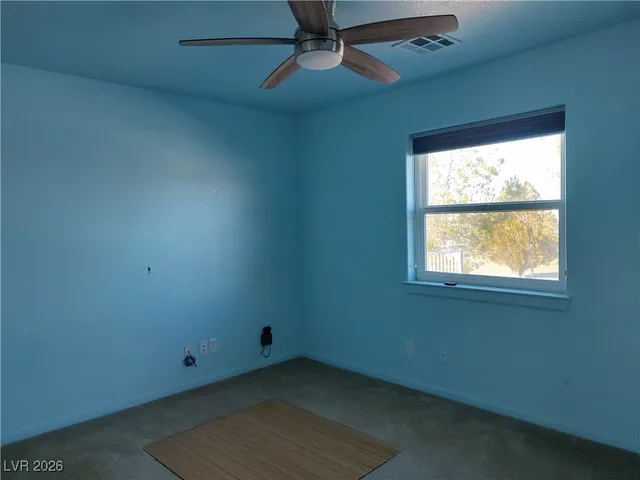 $389,444 | 2180 Traci Street, Pahrump, NV 89048