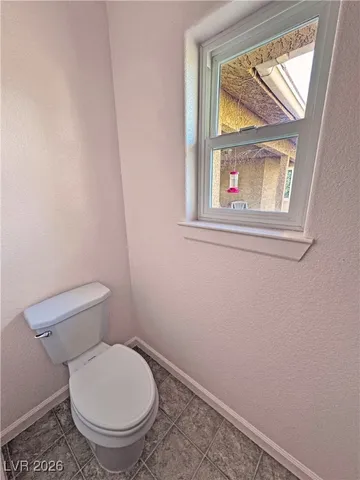 $389,444 | 2180 Traci Street, Pahrump, NV 89048