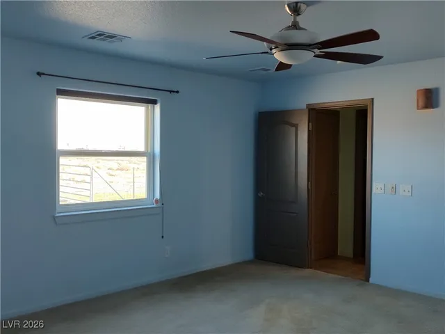 $389,444 | 2180 Traci Street, Pahrump, NV 89048