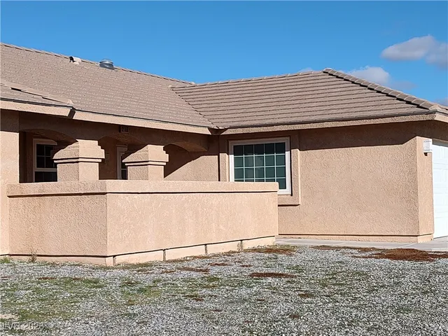 $389,444 | 2180 Traci Street, Pahrump, NV 89048