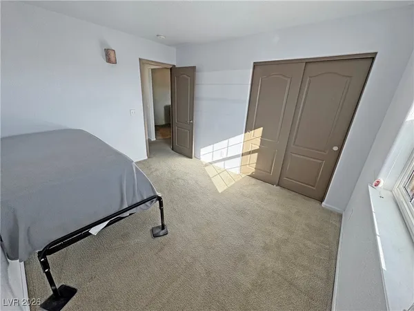 $379,000 | 2180 Traci Street, Pahrump, NV 89048