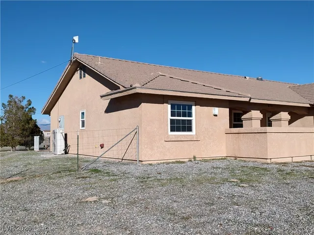 $389,444 | 2180 Traci Street, Pahrump, NV 89048