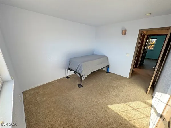 $379,000 | 2180 Traci Street, Pahrump, NV 89048