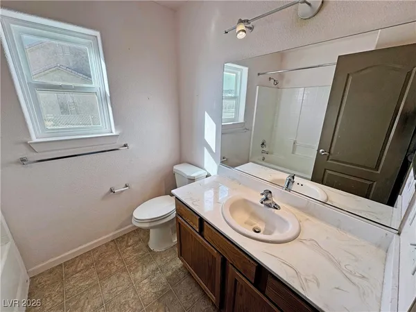 $379,000 | 2180 Traci Street, Pahrump, NV 89048