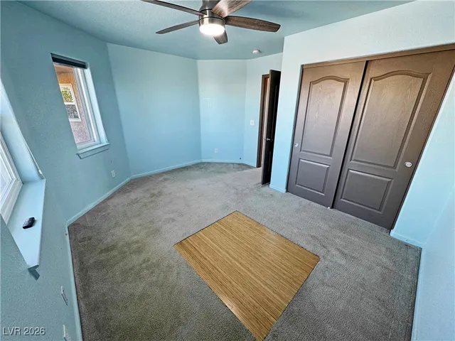 $389,444 | 2180 Traci Street, Pahrump, NV 89048