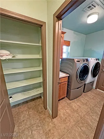 $379,000 | 2180 Traci Street, Pahrump, NV 89048