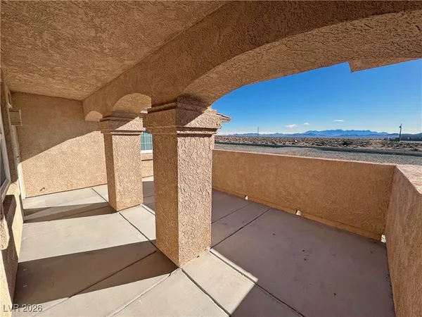 $379,000 | 2180 Traci Street, Pahrump, NV 89048