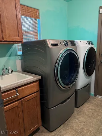 $379,000 | 2180 Traci Street, Pahrump, NV 89048