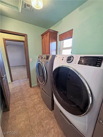 $379,000 | 2180 Traci Street, Pahrump, NV 89048