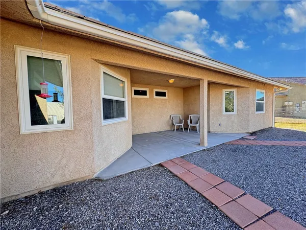$379,000 | 2180 Traci Street, Pahrump, NV 89048