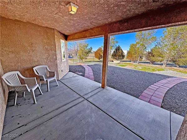 $379,000 | 2180 Traci Street, Pahrump, NV 89048