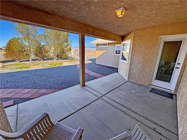 $379,000 | 2180 Traci Street, Pahrump, NV 89048