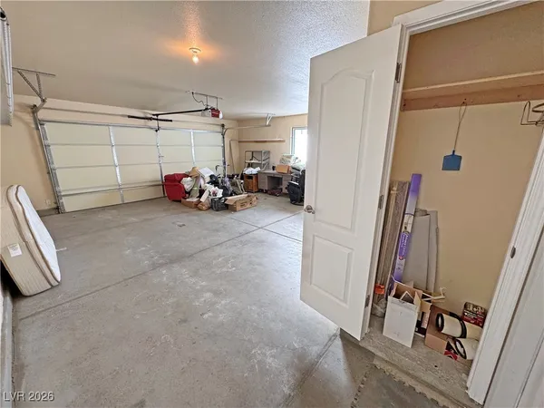 $379,000 | 2180 Traci Street, Pahrump, NV 89048