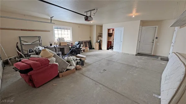 $379,000 | 2180 Traci Street, Pahrump, NV 89048