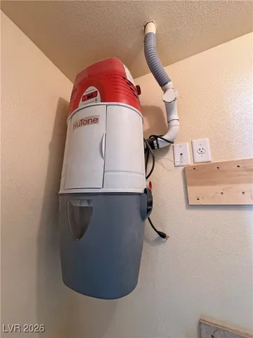 $389,444 | 2180 Traci Street, Pahrump, NV 89048