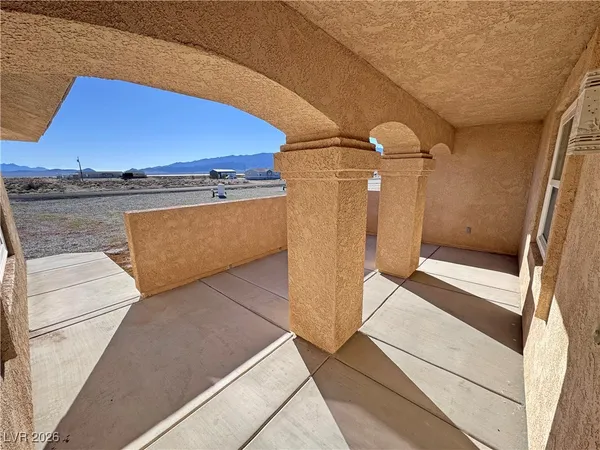 $379,000 | 2180 Traci Street, Pahrump, NV 89048