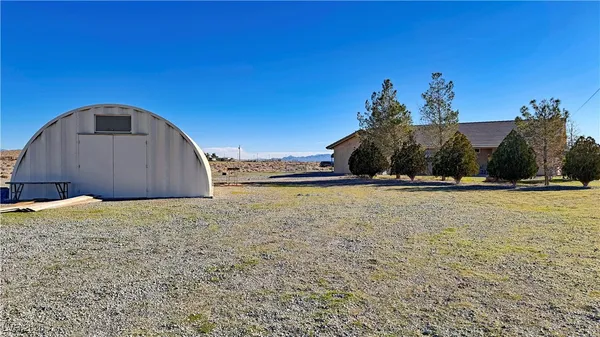 $379,000 | 2180 Traci Street, Pahrump, NV 89048
