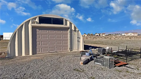 $379,000 | 2180 Traci Street, Pahrump, NV 89048