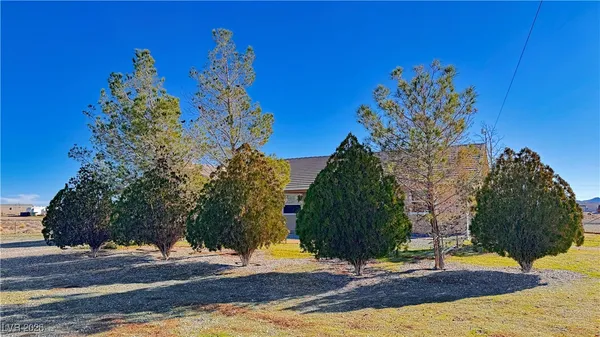 $379,000 | 2180 Traci Street, Pahrump, NV 89048