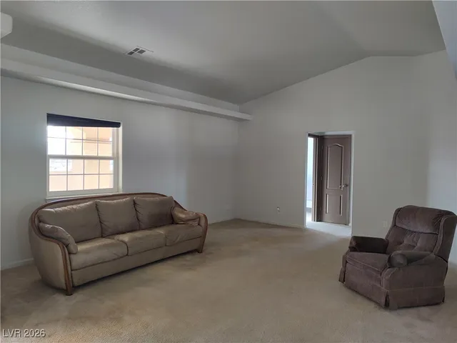 $389,444 | 2180 Traci Street, Pahrump, NV 89048