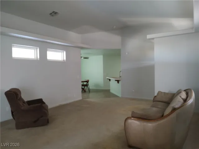 $389,444 | 2180 Traci Street, Pahrump, NV 89048