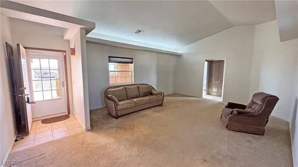 $379,000 | 2180 Traci Street, Pahrump, NV 89048