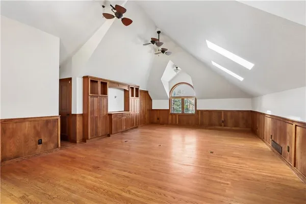$799,000 | 17010 Palos Verde Drive, Stilwell, KS 66085