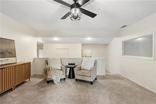 $799,000 | 17010 Palos Verde Drive, Stilwell, KS 66085