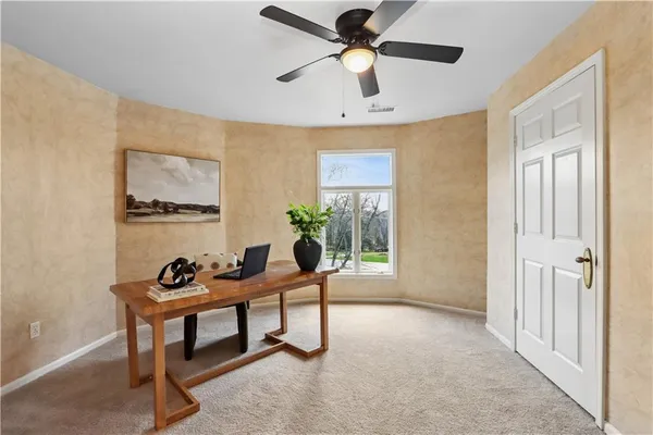 $799,000 | 17010 Palos Verde Drive, Stilwell, KS 66085