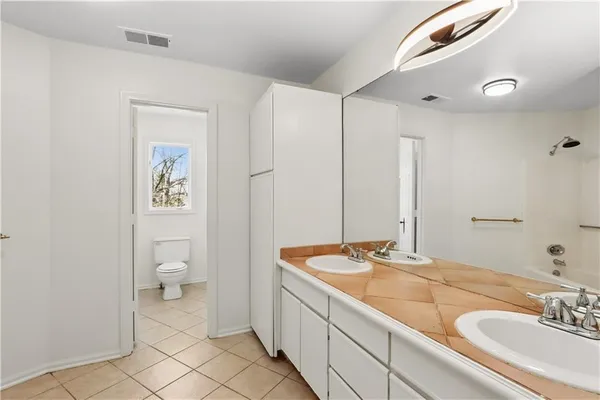 $799,000 | 17010 Palos Verde Drive, Stilwell, KS 66085
