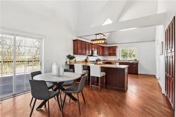 $799,000 | 17010 Palos Verde Drive, Stilwell, KS 66085