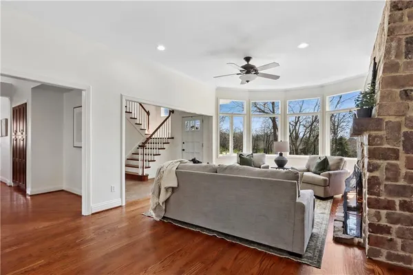 $799,000 | 17010 Palos Verde Drive, Stilwell, KS 66085