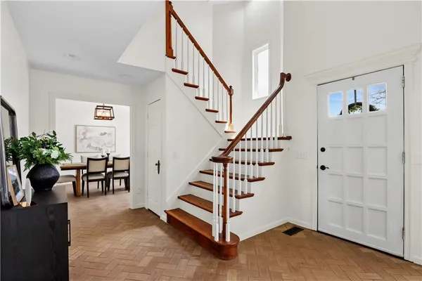 $799,000 | 17010 Palos Verde Drive, Stilwell, KS 66085