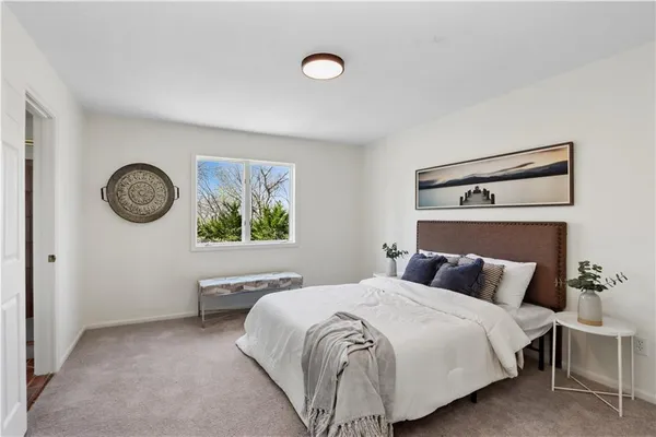 $799,000 | 17010 Palos Verde Drive, Stilwell, KS 66085