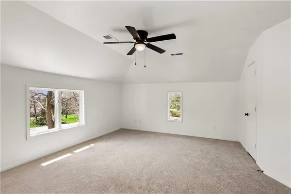 $799,000 | 17010 Palos Verde Drive, Stilwell, KS 66085