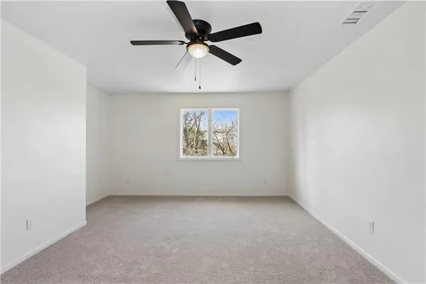 $799,000 | 17010 Palos Verde Drive, Stilwell, KS 66085