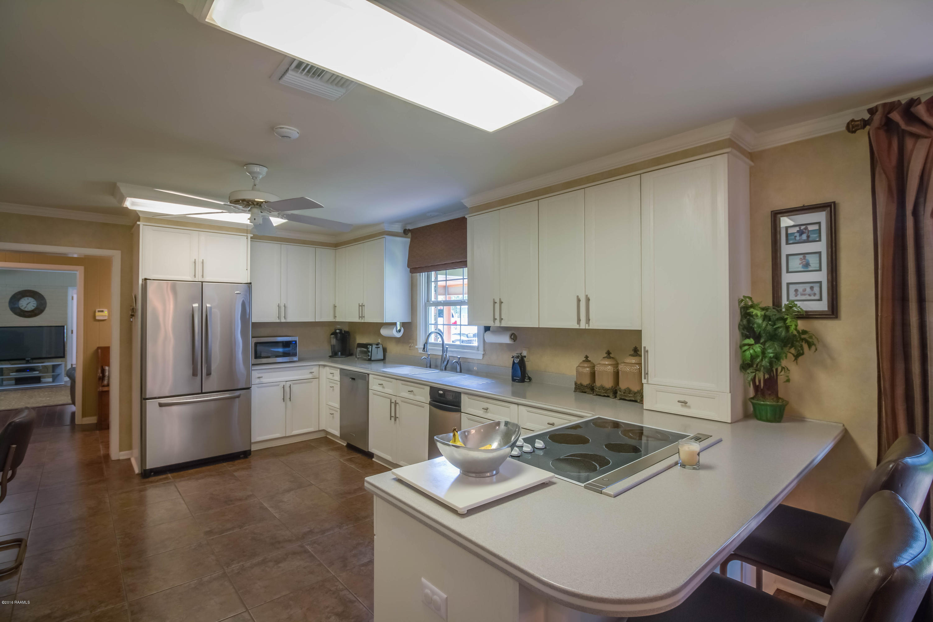 500 Fortune Road Youngsville, LA 70592 - Photo 11 of 43 500 Fortune Road-12