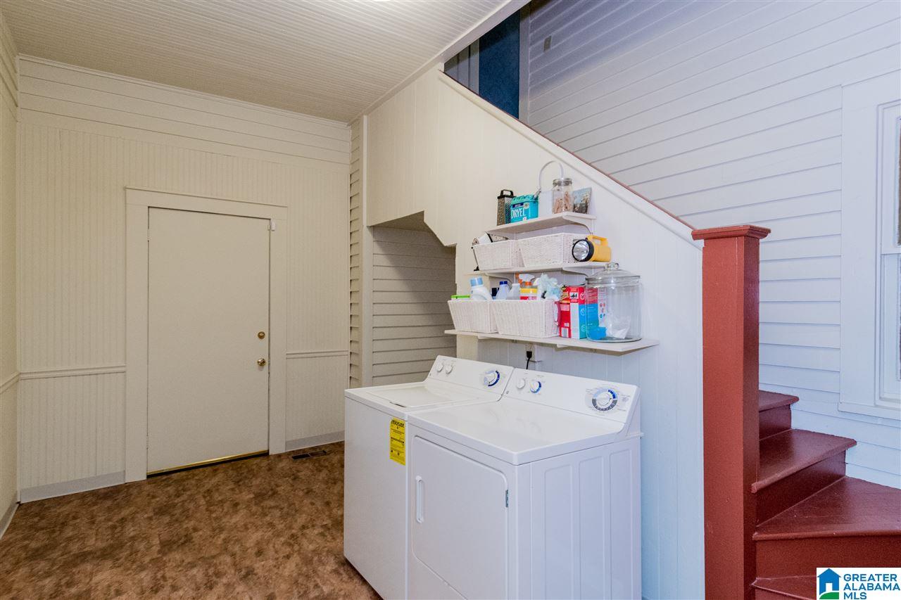 4179 Cliff Road Birmingham, AL 35222 - Photo 50 of 50
