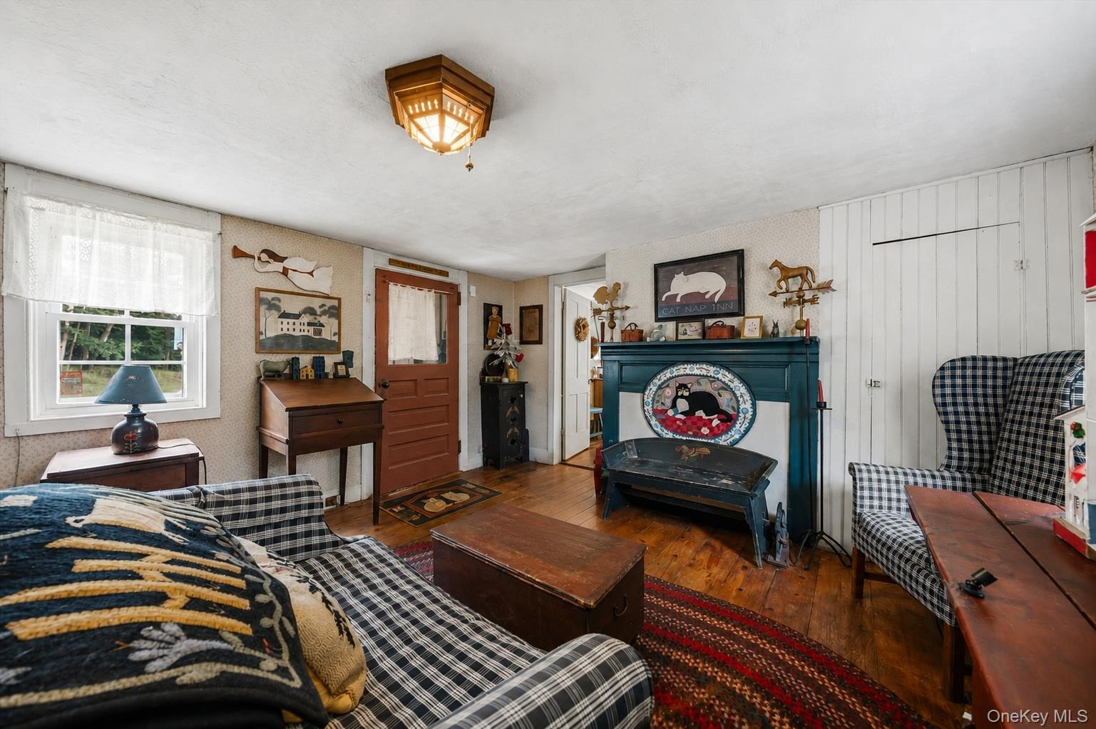 166 Bull Mill Road Chester, NY 10918 - Photo 19 of 37 Gallery Image 19