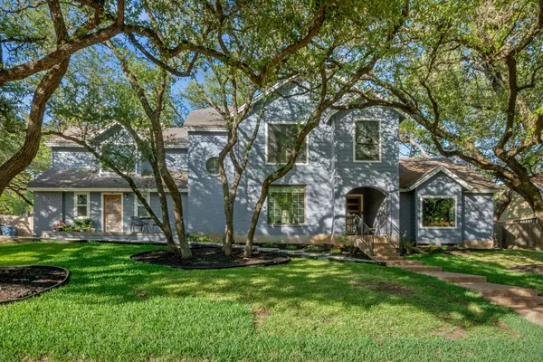 $1,450,000 | 4704 Wild Briar Pass, Austin, TX 78746