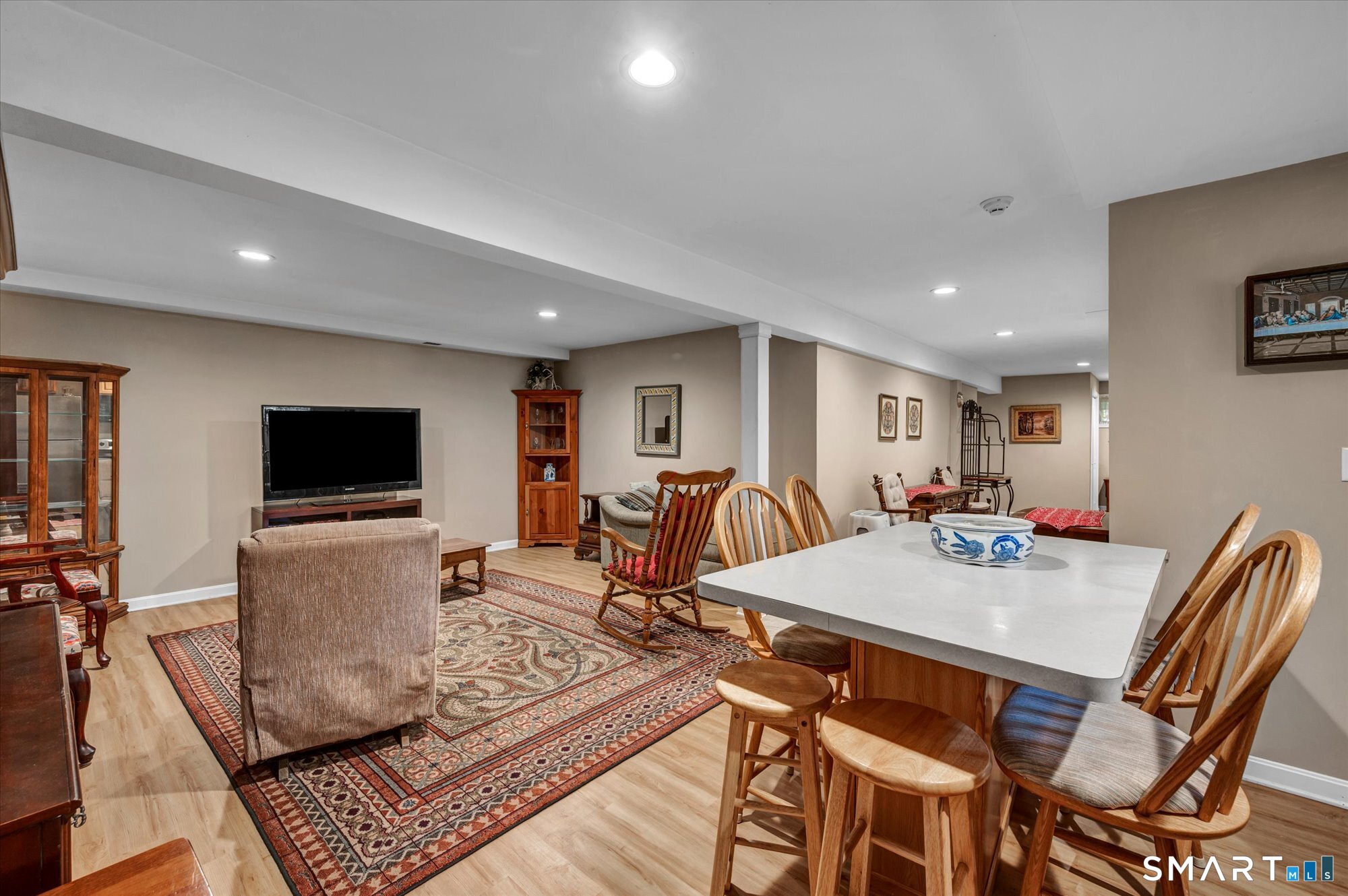 18 Grantham Road Wallingford, CT 06492 - Photo 30 of 40