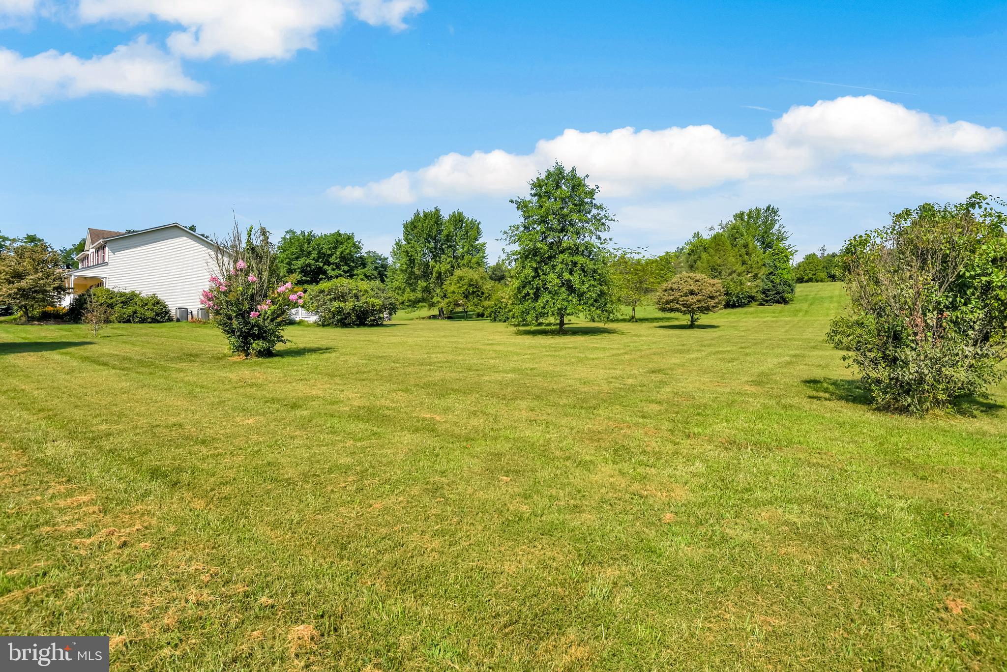 3980 Rupp Road Manchester, MD 21102 - Photo 22 of 24 Isn't this gorgeous?