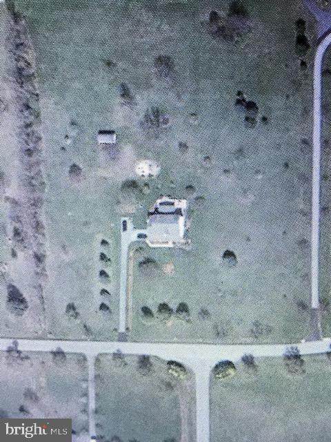 3980 Rupp Road Manchester, MD 21102 - Photo 24 of 24 Image from Google earth of the land