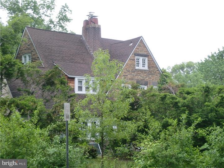 553 Heath Road Merion Station, PA 19066 - Photo 2 of 19 Gallery Image 2