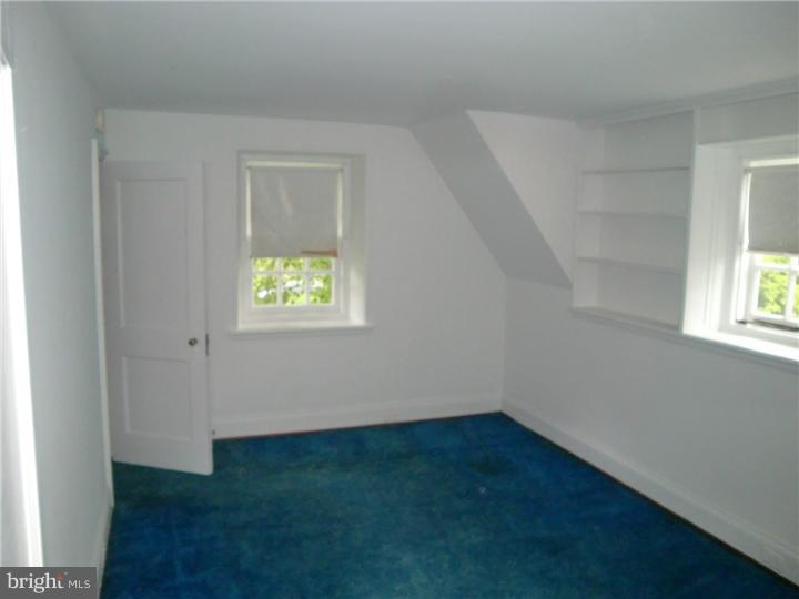 553 Heath Road Merion Station, PA 19066 - Photo 11 of 19 Gallery Image 11