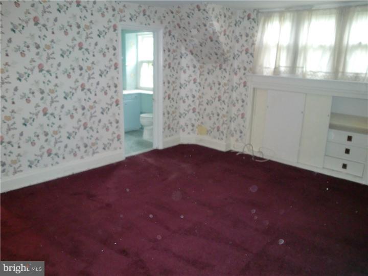 553 Heath Road Merion Station, PA 19066 - Photo 12 of 19 Gallery Image 12