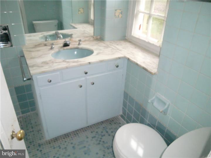553 Heath Road Merion Station, PA 19066 - Photo 13 of 19 Gallery Image 13