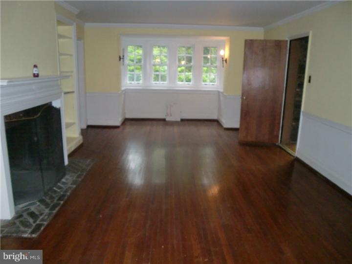 553 Heath Road Merion Station, PA 19066 - Photo 14 of 19 Gallery Image 14