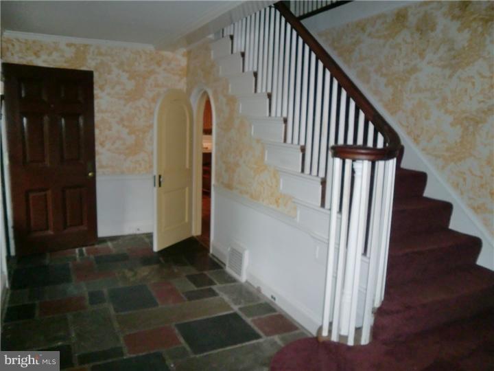 553 Heath Road Merion Station, PA 19066 - Photo 15 of 19 Gallery Image 15